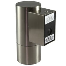 Sorrento Mounted Outdoor Downlight